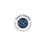 Craft Cruises coupons and promo codes