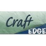 Craftedge coupons and promo codes