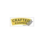 Crafted Kosher coupons and promo codes