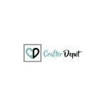 Crafter Depot coupons and promo codes
