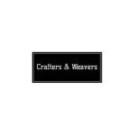 Crafters and Weavers coupons and promo codes