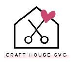 Craft House SVG coupons and promo codes