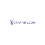 Craft HTV coupons and promo codes