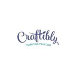 Craftibly coupons and promo codes