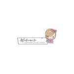 Craftielicious Loves coupons and promo codes