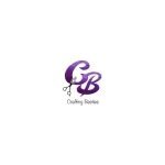 Crafting Besties coupons and promo codes