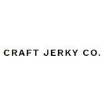 Jerky Of The Month coupons and promo codes