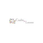 CraftsandLooms.com coupons and promo codes