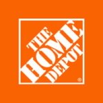 Crafts Direct coupons and promo codes