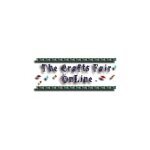 Crafts Fair Online coupons and promo codes