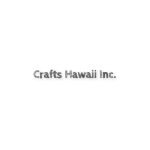 Crafts Hawaii coupons and promo codes