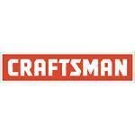 Craftsman coupons and promo codes