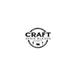 Craft Spice Blends coupons and promo codes