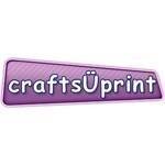 Craftsuprint.com coupons and promo codes