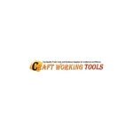 Craft Working Tools coupons and promo codes