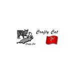 Crafty Cat coupons and promo codes