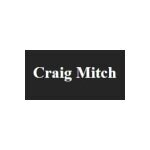 Craig Mitch coupons and promo codes