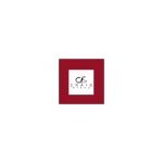 Craig Ryans coupons and promo codes