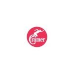 Cramer Products coupons and promo codes