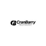 CranBarry coupons and promo codes