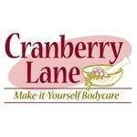 Cranberry Lane coupons and promo codes