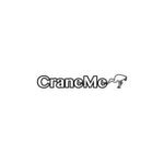 CraneMe coupons and promo codes