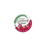 Warrens Cranberry Festival coupons and promo codes