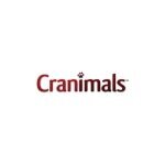 Cranimals coupons and promo codes