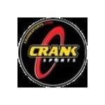Crank Sports coupons and promo codes