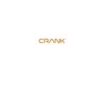Crank coupons and promo codes