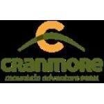 Cranmore Mountain Adventure coupons and promo codes