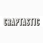 Craptastic Codes coupons and promo codes