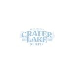 Crater Lake Spirits coupons and promo codes