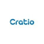 Cratio CRM coupons and promo codes
