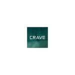 Crave coupons and promo codes