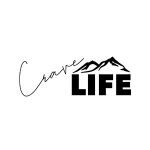Crave Life Co coupons and promo codes