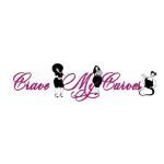 Crave My Curves coupons and promo codes