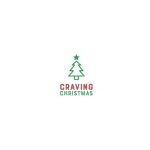 Craving Christmas coupons and promo codes