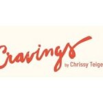 Cravings by Chrissy Teigen coupons and promo codes