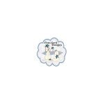 Crawford Designs coupons and promo codes