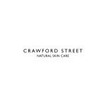Crawford Street Natural Skin Care coupons and promo codes