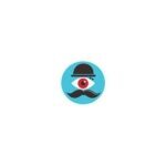 Neil Stevens Print Shop coupons and promo codes