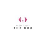 Crazy About the Dog coupons and promo codes