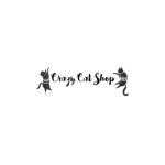 Crazy Cat Shop coupons and promo codes
