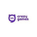 Crazy Games coupons and promo codes