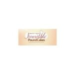 Irresistible Pound Cakes coupons and promo codes