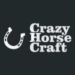 Crazy Horse Craft coupons and promo codes