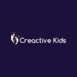 Creactive Kids coupons and promo codes