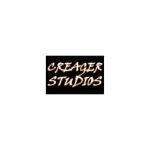 Creager Studios coupons and promo codes