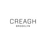 CREAGH coupons and promo codes